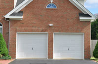 free Fagwyr garage construction quotes