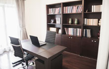 Fagwyr home office construction leads